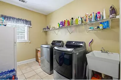 412 Big Sam Circle, Loganville, GA 30052 - Photo 27