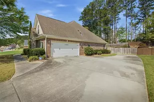 412 Big Sam Cir, Loganville, GA 30052 - Photo 41