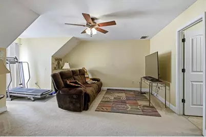 412 Big Sam Circle, Loganville, GA 30052 - Photo 31