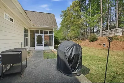 412 Big Sam Circle, Loganville, GA 30052 - Photo 43
