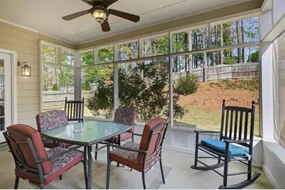 412 Big Sam Circle, Loganville, GA 30052 - Photo 19