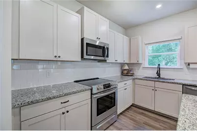 33 Thacker Trail, Adairsville, GA 30103 - Photo 13