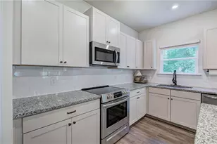 33 Thacker Trl, Adairsville, GA 30103 - Photo 13