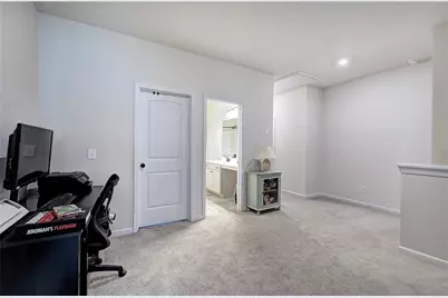 33 Thacker Trail, Adairsville, GA 30103 - Photo 39