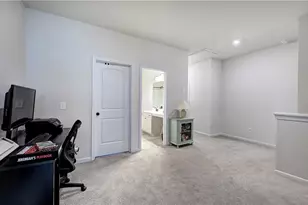 33 Thacker Trl, Adairsville, GA 30103 - Photo 39