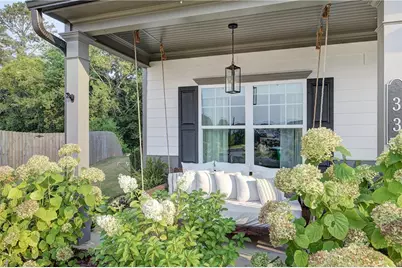 33 Thacker Trail, Adairsville, GA 30103 - Photo 45
