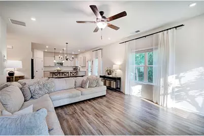 33 Thacker Trail, Adairsville, GA 30103 - Photo 19