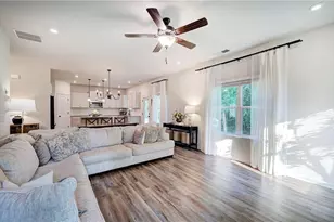 33 Thacker Trl, Adairsville, GA 30103 - Photo 19