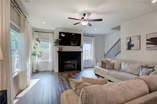 33 Thacker Trl, Adairsville, GA 30103 - Photo 17