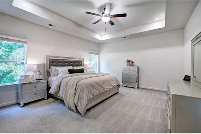 33 Thacker Trail, Adairsville, GA 30103 - Photo 23