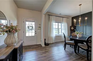 33 Thacker Trl, Adairsville, GA 30103 - Photo 7