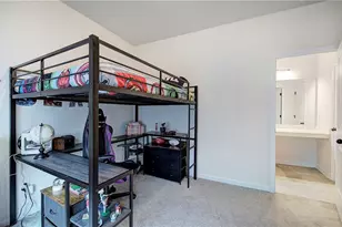 33 Thacker Trl, Adairsville, GA 30103 - Photo 33