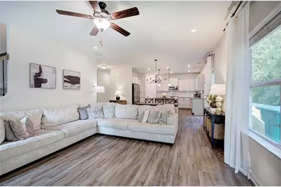 33 Thacker Trail, Adairsville, GA 30103 - Photo 21