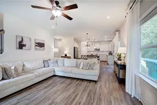 33 Thacker Trl, Adairsville, GA 30103 - Photo 21