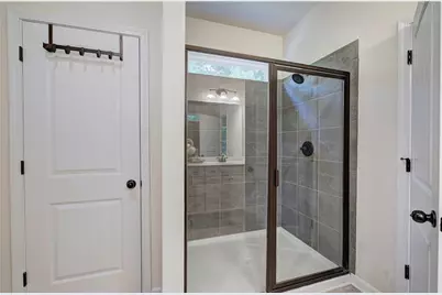 33 Thacker Trail, Adairsville, GA 30103 - Photo 27