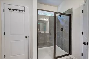 33 Thacker Trl, Adairsville, GA 30103 - Photo 27