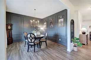 33 Thacker Trl, Adairsville, GA 30103 - Photo 5