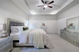 33 Thacker Trl, Adairsville, GA 30103 - Photo 25