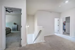 33 Thacker Trl, Adairsville, GA 30103 - Photo 41