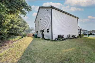 33 Thacker Trail, Adairsville, GA 30103 - Photo 43