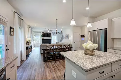 33 Thacker Trail, Adairsville, GA 30103 - Photo 15