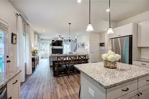 33 Thacker Trl, Adairsville, GA 30103 - Photo 15
