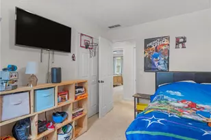 100 Sable Cir, Covington, GA 30016 - Photo 19