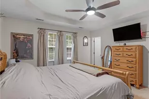 100 Sable Cir, Covington, GA 30016 - Photo 23