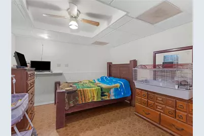 100 Sable Circle, Covington, GA 30016 - Photo 33