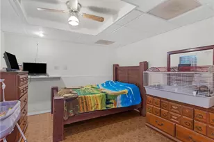 100 Sable Cir, Covington, GA 30016 - Photo 33