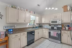 100 Sable Cir, Covington, GA 30016 - Photo 13