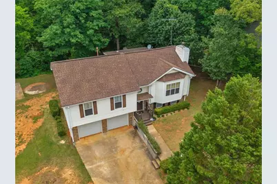100 Sable Circle, Covington, GA 30016 - Photo 41