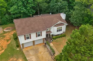 100 Sable Cir, Covington, GA 30016 - Photo 41
