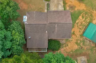 100 Sable Cir, Covington, GA 30016 - Photo 45