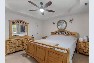 100 Sable Circle, Covington, GA 30016 - Photo 21
