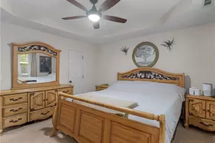 100 Sable Cir, Covington, GA 30016 - Photo 21