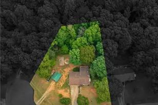 100 Sable Cir, Covington, GA 30016 - Photo 43
