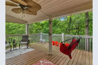 100 Sable Circle, Covington, GA 30016 - Photo 29