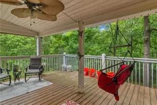 100 Sable Cir, Covington, GA 30016 - Photo 29