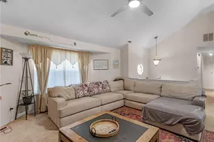100 Sable Cir, Covington, GA 30016 - Photo 7