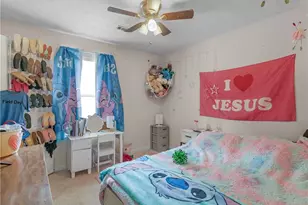 100 Sable Cir, Covington, GA 30016 - Photo 25