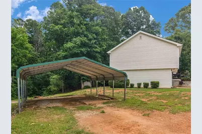 100 Sable Circle, Covington, GA 30016 - Photo 3