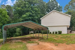 100 Sable Cir, Covington, GA 30016 - Photo 3