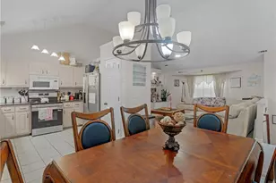 100 Sable Cir, Covington, GA 30016 - Photo 11