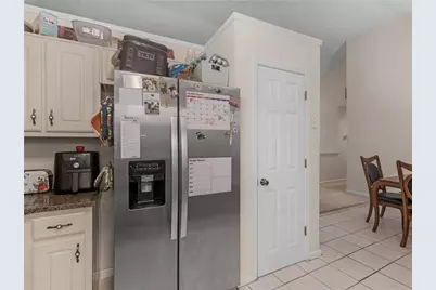 100 Sable Circle, Covington, GA 30016 - Photo 15