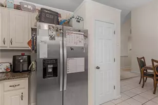 100 Sable Cir, Covington, GA 30016 - Photo 15