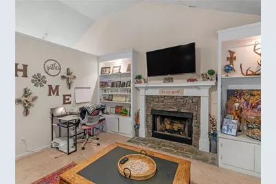 100 Sable Circle, Covington, GA 30016 - Photo 5