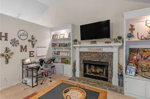 100 Sable Cir, Covington, GA 30016 - Photo 5