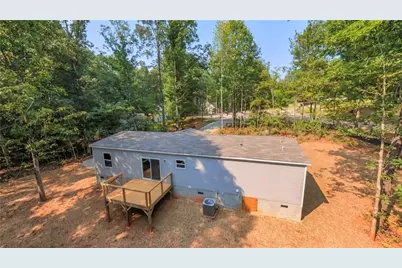 534 Tree Ridge, Carrollton, GA 30116 - Photo 27