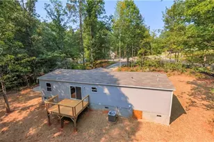 534 Tree Ridge, Carrollton, GA 30116 - Photo 27
